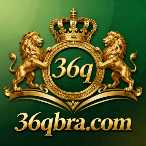 36q Logo