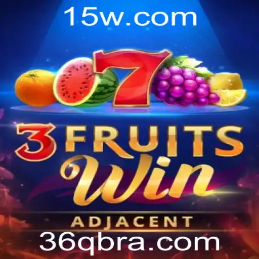 Explorando o Mundo de 3FruitsWin: Um Jogo de Sucesso