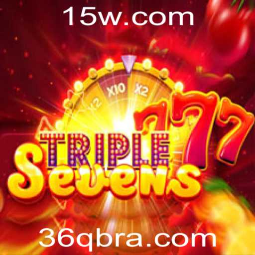 Descubra o Fascinante Mundo de 777TripleSeven: Um Mergulho nas Regras e Estratégias do Jogo