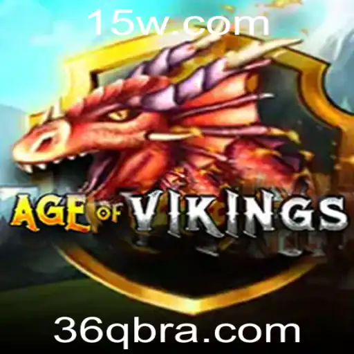 Exploração e estratégia em AgeofViking: Uma aventura épica
