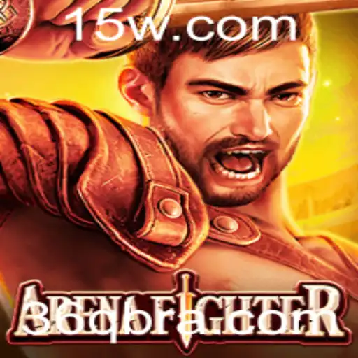 Explorando o Mundo de ArenaFighter: Dinâmica e Regras