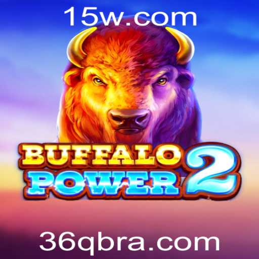 Explorando o Inovador Mundo de BuffaloPower2