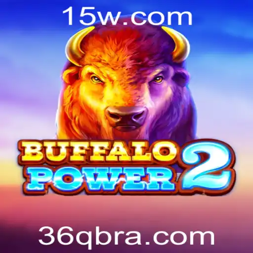 Explorando o Inovador Mundo de BuffaloPower2