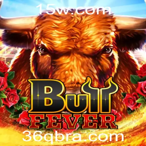Explorando BullFever: O Jogo Que Conquista os Amantes de Jogos de Tabuleiro