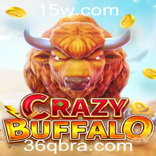 Descubra o Envolvente Jogo CRAZYBUFFALO: Diversão e Estratégia