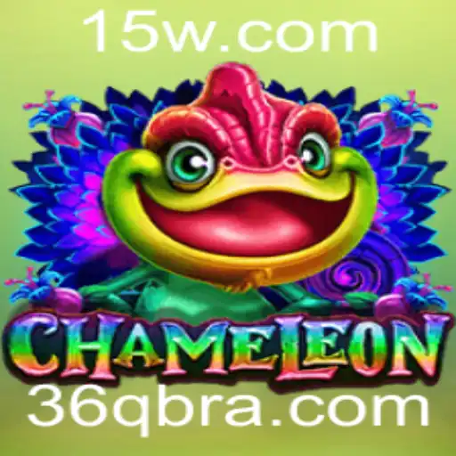 Descobrindo o Intrigante Mundo do Jogo Chameleon