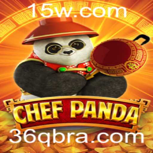 Descubra ChefPanda: A Nova Sensação dos Jogos de Estratégia Culinária