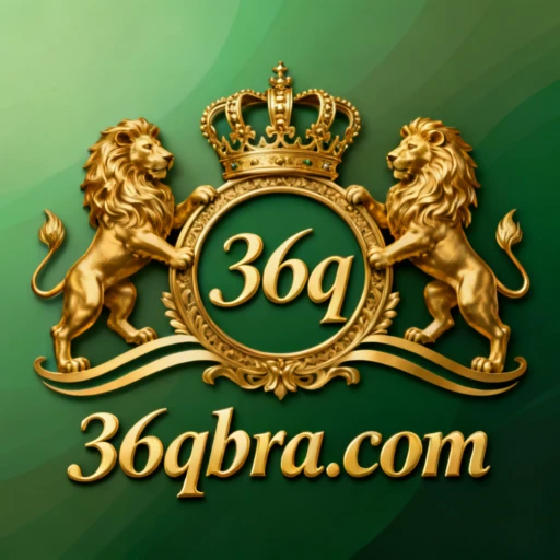 36q