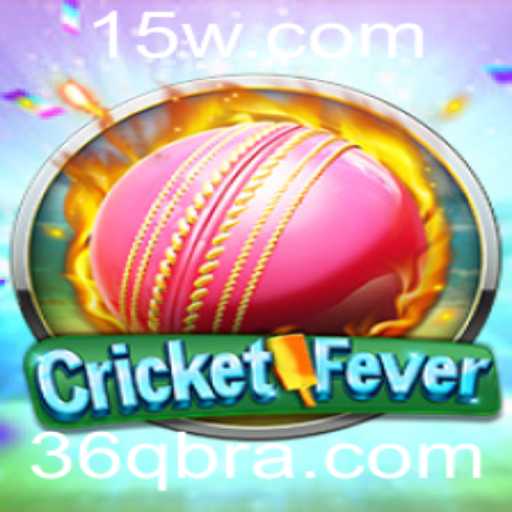 Descubra o Excitante Mundo do CricketFever: Regras e Introdução ao Jogo