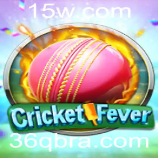 Descubra o Excitante Mundo do CricketFever: Regras e Introdução ao Jogo