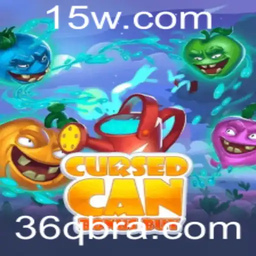 Descubra o Envolvente Jogo CursedCanBonusBuy e Suas Regras Fascinantes
