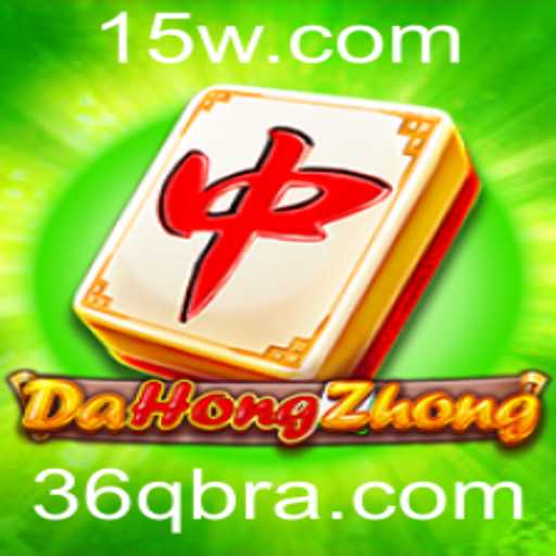 Explorando DaHongZhong: Um Mergulho no Mundo do Jogo