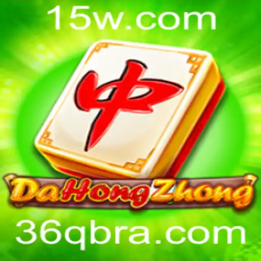 Explorando DaHongZhong: Um Mergulho no Mundo do Jogo