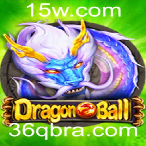 Descubra o Fascinante Mundo do Jogo DragonBall