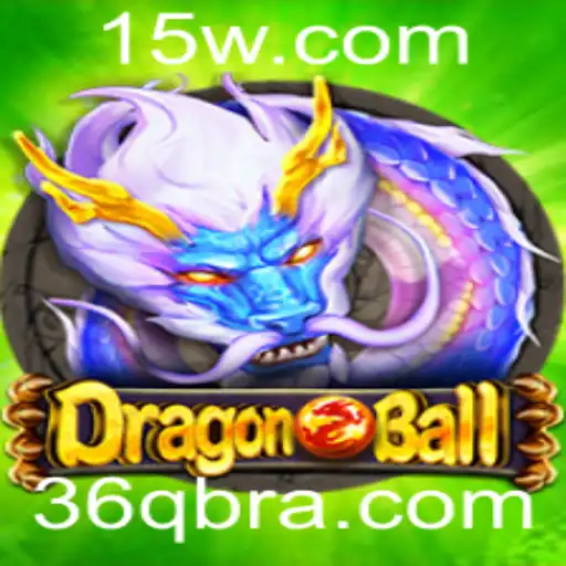 Descubra o Fascinante Mundo do Jogo DragonBall