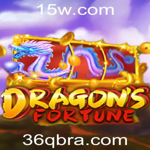 Introdução ao Jogo DragonFortune: Aventuras e Estratégias