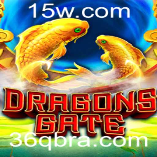 Descubra DragonsGate: Um Mergulho no Inovador Mundo dos Jogos de Estratégia