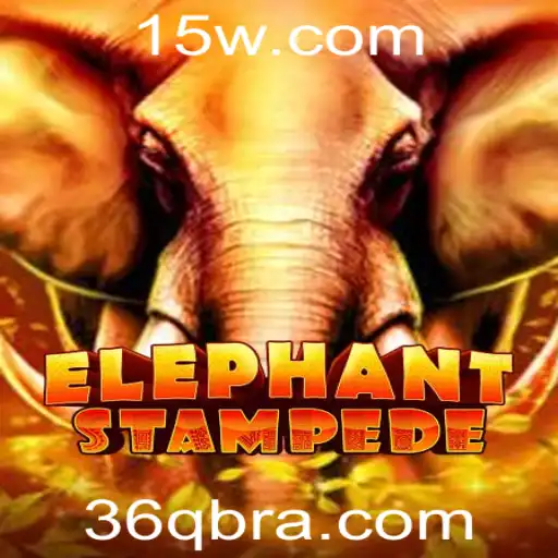 Explorando o Mundo Fascinante de ElephantStampede