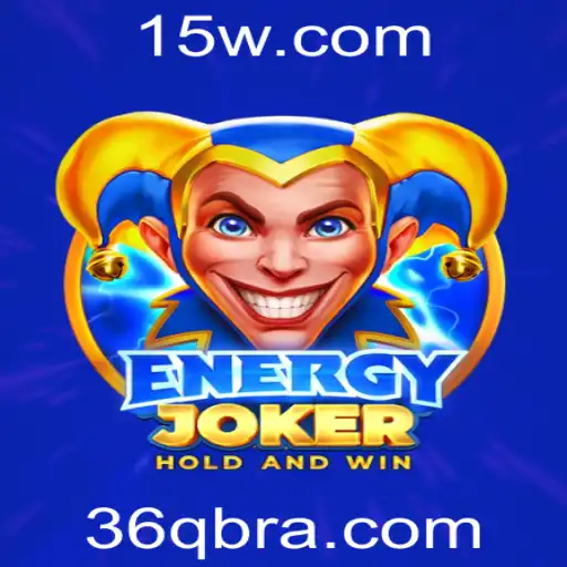 Explorando o Vibrante Mundo de EnergyJoker