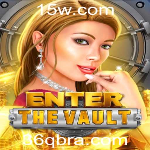 Explorando o Mundo de EntertheVault: Uma Nova Aventura no Universo dos Jogos de Tabuleiro
