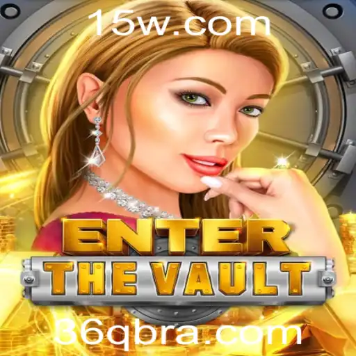 Explorando o Mundo de EntertheVault: Uma Nova Aventura no Universo dos Jogos de Tabuleiro