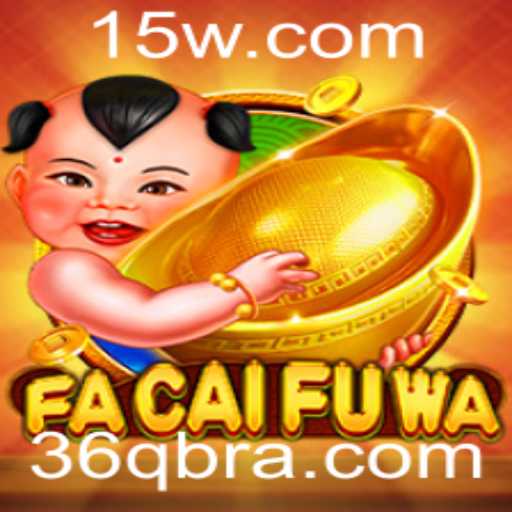 Descubra o Fascinante Mundo de FaCaiFuWa: O Jogo que Conquista Fãs ao Redor do Mundo