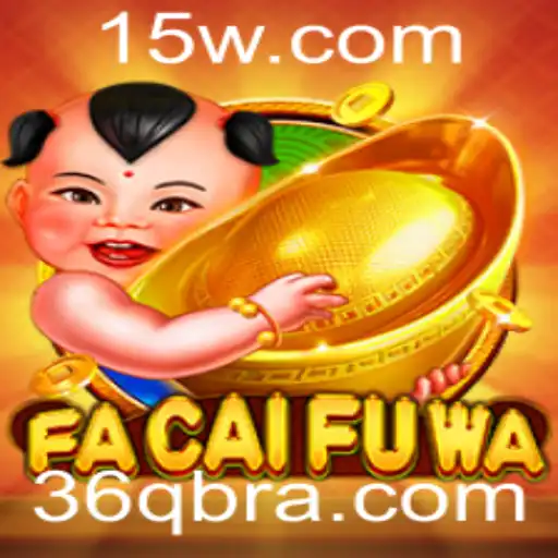 Descubra o Fascinante Mundo de FaCaiFuWa: O Jogo que Conquista Fãs ao Redor do Mundo