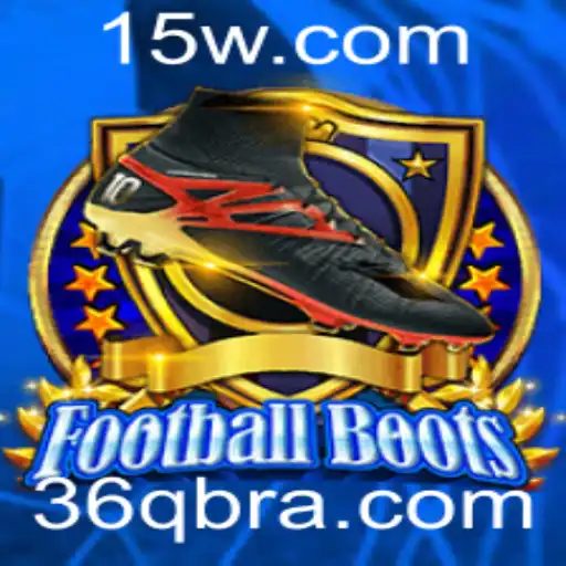 FootballBoots: Um Mergulho no Mundo do Jogo Inovador com a Palavra-chave 36q