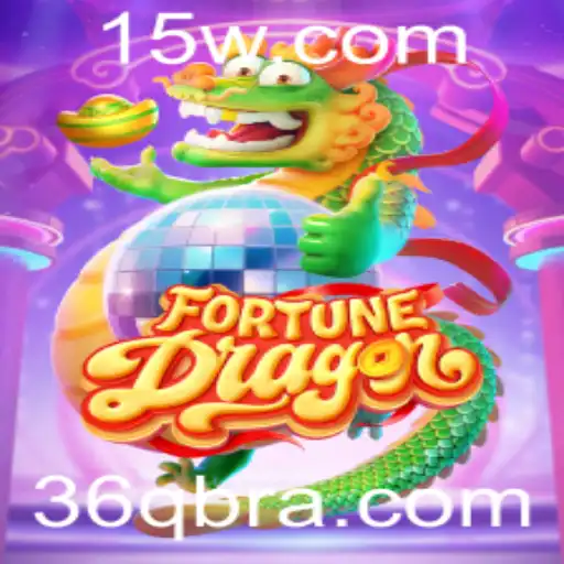 Descubra FortuneDragon: Um Jogo de Estratégia e Sorte