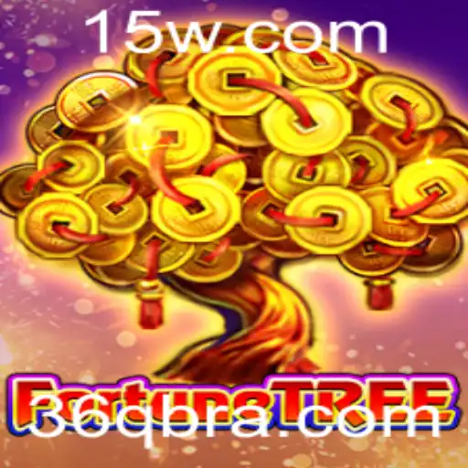 FortuneTree: Um Envolvente Jogo de Estratégia para Todas as Idades