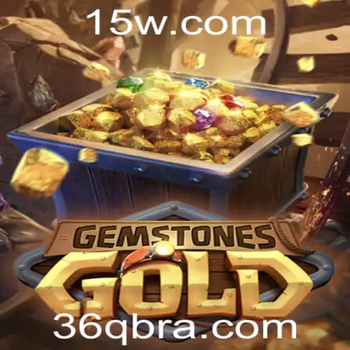 Descubra o Fascinante Mundo de GemstonesGold com a Palavra-chave 36q