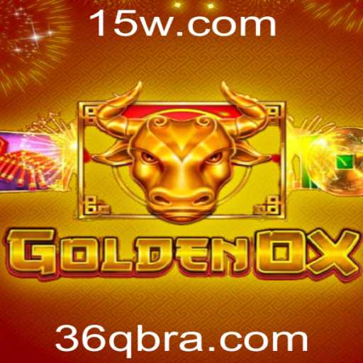Explorando o Fascinante Mundo de GoldenOx: Um Jogo Repleto de Aventuras e Estratégias