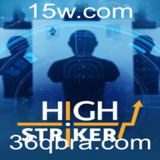 Explorando o Mundo Envolvente de HighStriker: Um Jogo de Habilidade e Estratégia