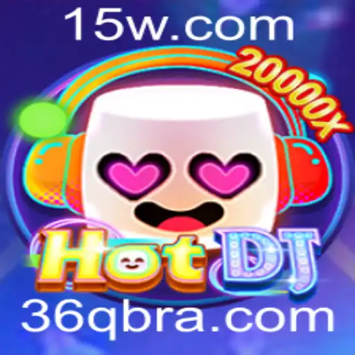 Explorando o Mundo Vibrante do Jogo HotDJ - Um Fenômeno Musical