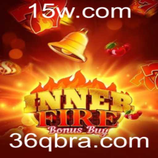 Explorando o Fascínio do Jogo InnerFireBonusBuy