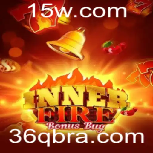 Explorando o Fascínio do Jogo InnerFireBonusBuy
