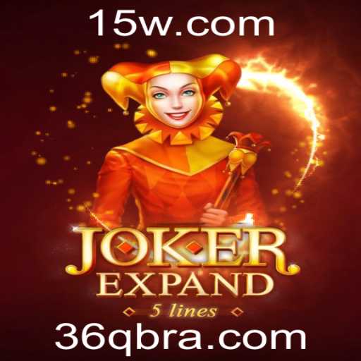 Explorando o Mundo Fascinante de JokerExpand
