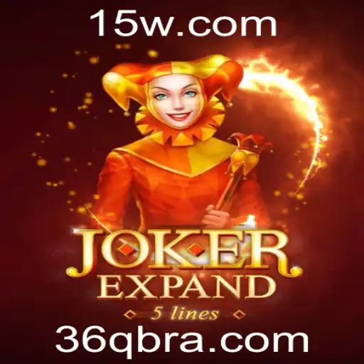 Explorando o Mundo Fascinante de JokerExpand