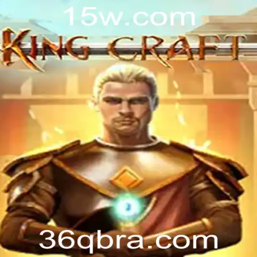Explorando o Universo de KingcraftMenomin: Um Jogo de Estratégia