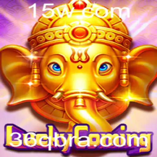 Explorando o Fascinante Jogo LuckyComing: Regras, Estratégias e Atualizações