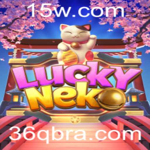 Explorando o Fascinante Mundo de LuckyNeko: Um Olhar Detalhado