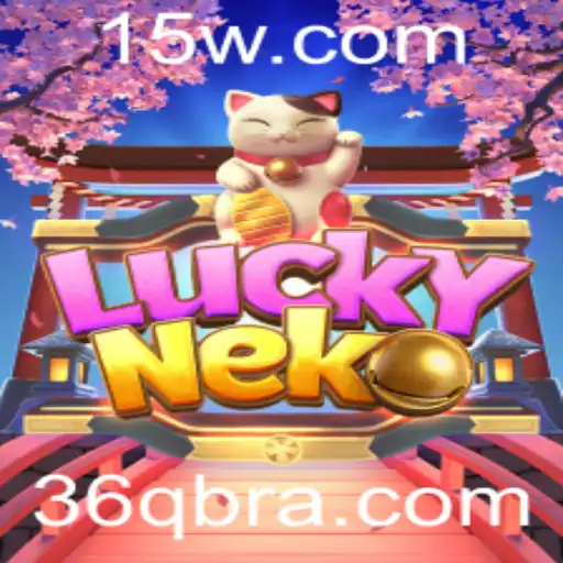 Explorando o Fascinante Mundo de LuckyNeko: Um Olhar Detalhado