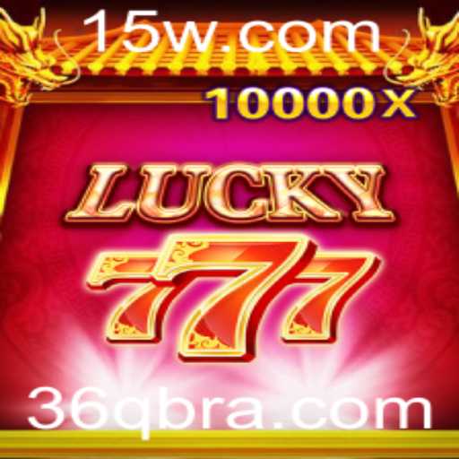 Explorando o Jogo LuckySeven: Regras e Estratégias para 2023