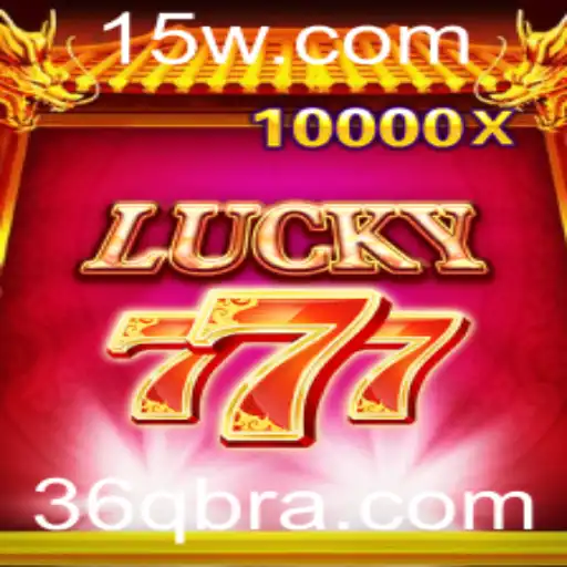 Explorando o Jogo LuckySeven: Regras e Estratégias para 2023