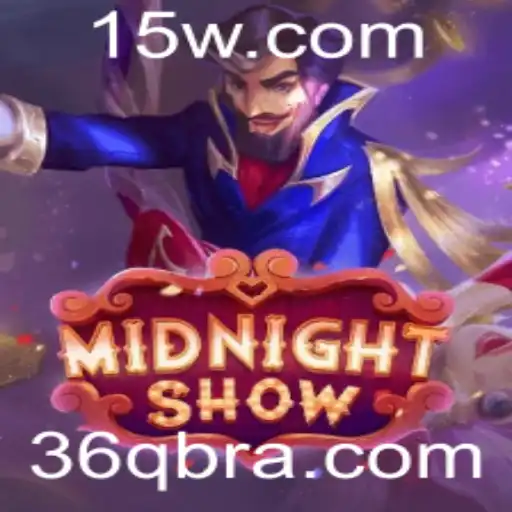 Descubra MidnightShow: O Jogo de Mistério Noturno