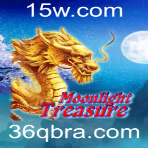 Explorando o Mundo de MoonlightTreasure: O Novo Jogo de Aventura e Mistério