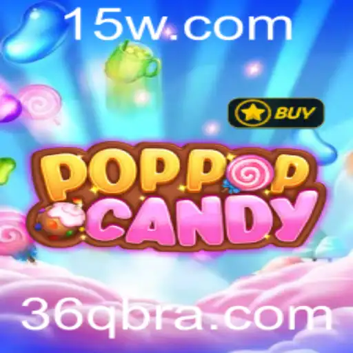 Explorando POPPOPCANDY: Um Jogo Viciante e Inovador