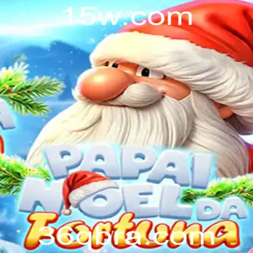 Descubra o Encantador Jogo PapaiNoeldaFortuna: Uma Jornada Entre Tradição e Novidade
