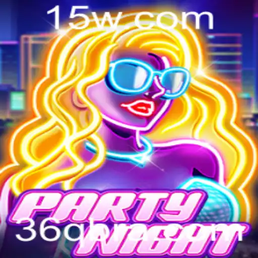 Descubra o Fascinante Mundo de PartyNight: Como Jogar e Regras