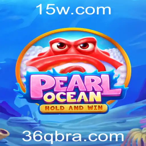 Descubra o Fascinante Mundo do Jogo PearlOcean